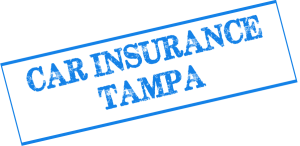 Cheapest Car Insurance in Tampa Florida